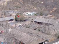 Great Wall at Badaling (18)